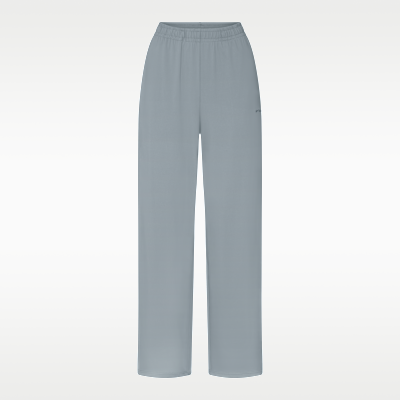 Reviews: NikeSKIMS Airy Women's Wide-Leg Pants. Nike.com